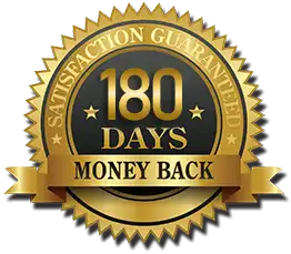 buy divine locks Money Back Guarantee