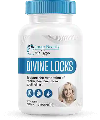 buy divine locks get Divine Locks